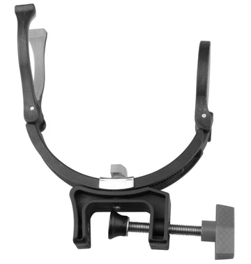 DAM BOAT ROD HOLDER