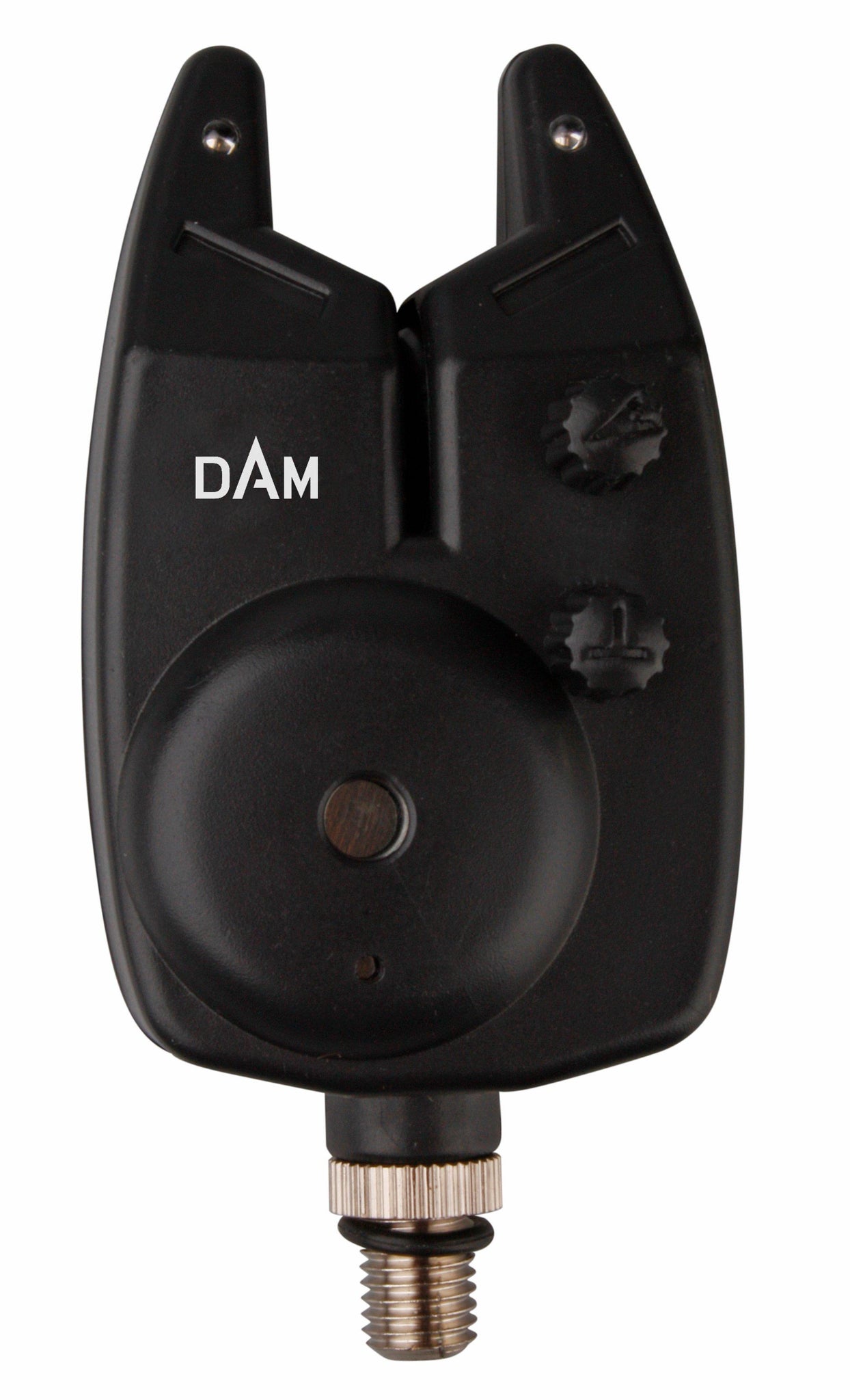 DAM BLASTER VT BITE-ALARM