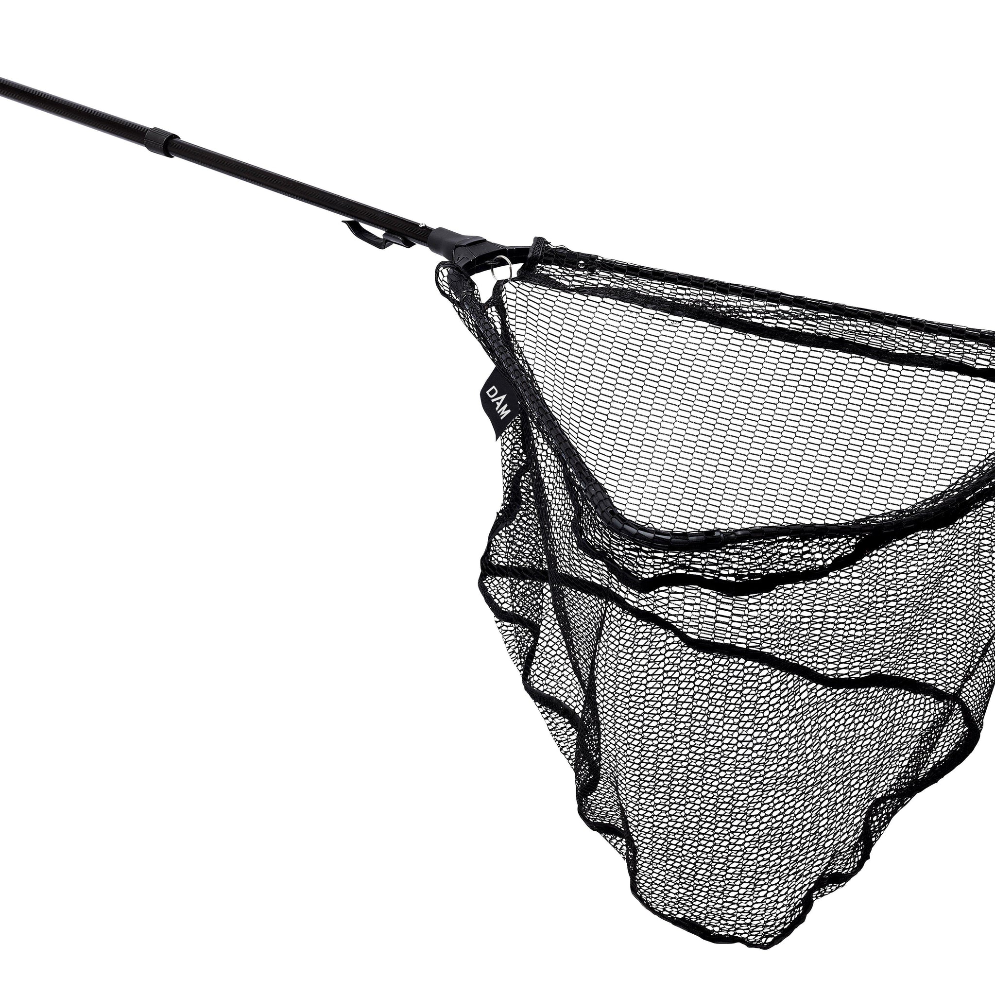 DAM MANITOBA FOLDING NET TWIST N LOCK, 66cm