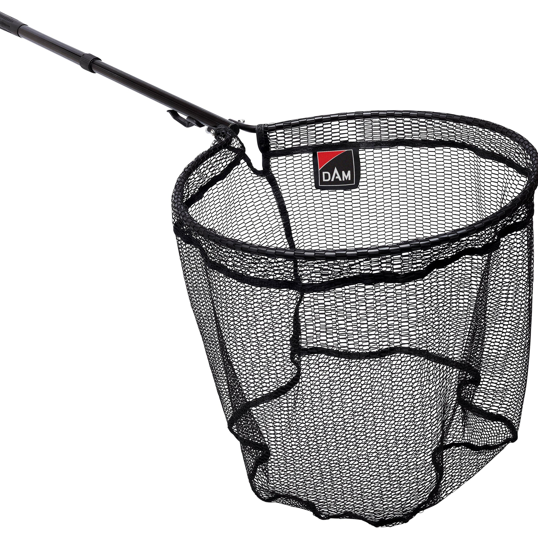 DAM MANITOBA FLIP OWER TWIST N LOCK 2P, 65cm