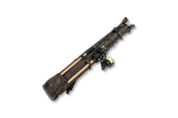 NASH Scope Quiver - Botzsák
