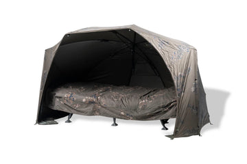NASH Scope OPS Recon Brolly - Félsátor