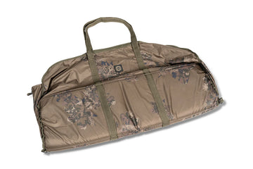 NASH Scope Sling Mat - Pontymatrac