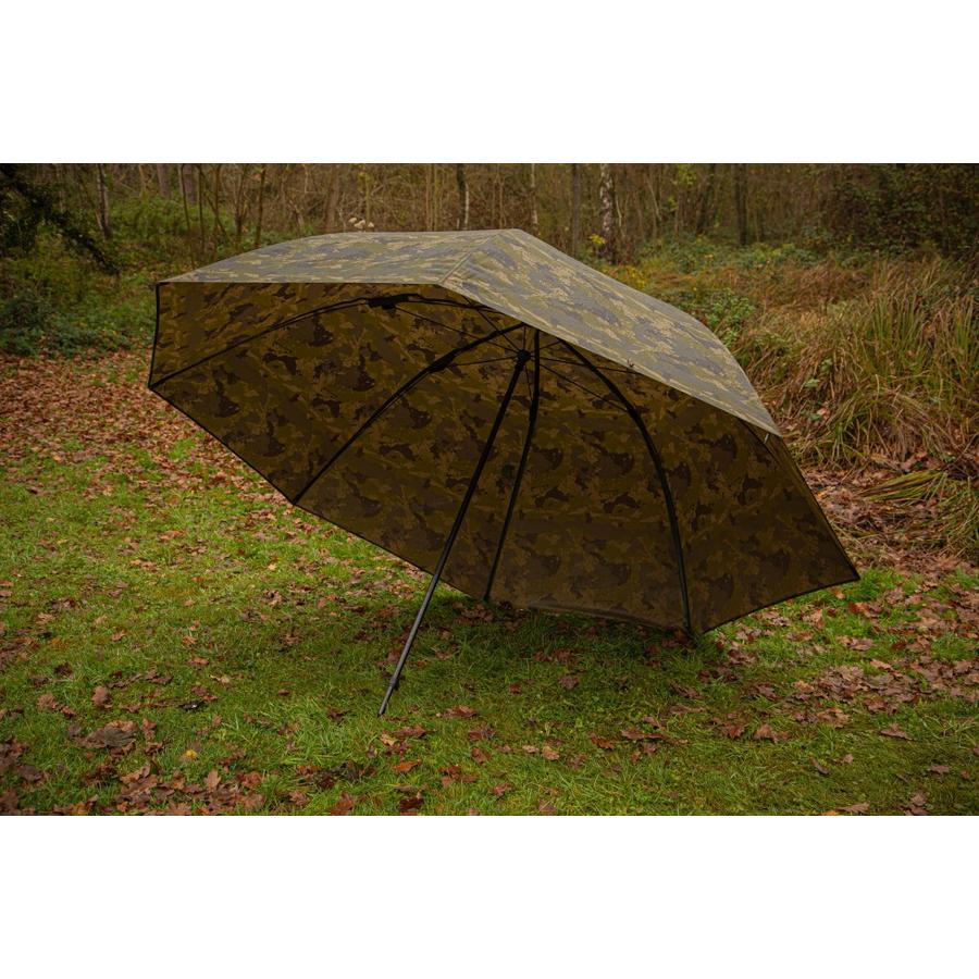 Solar SP Pro Brolly Ground Sheet