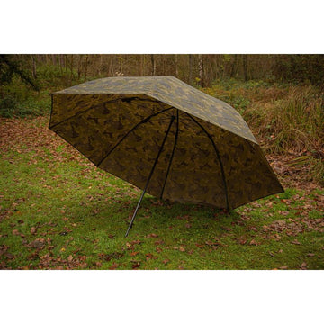 Solar SP Pro Brolly Ground Sheet