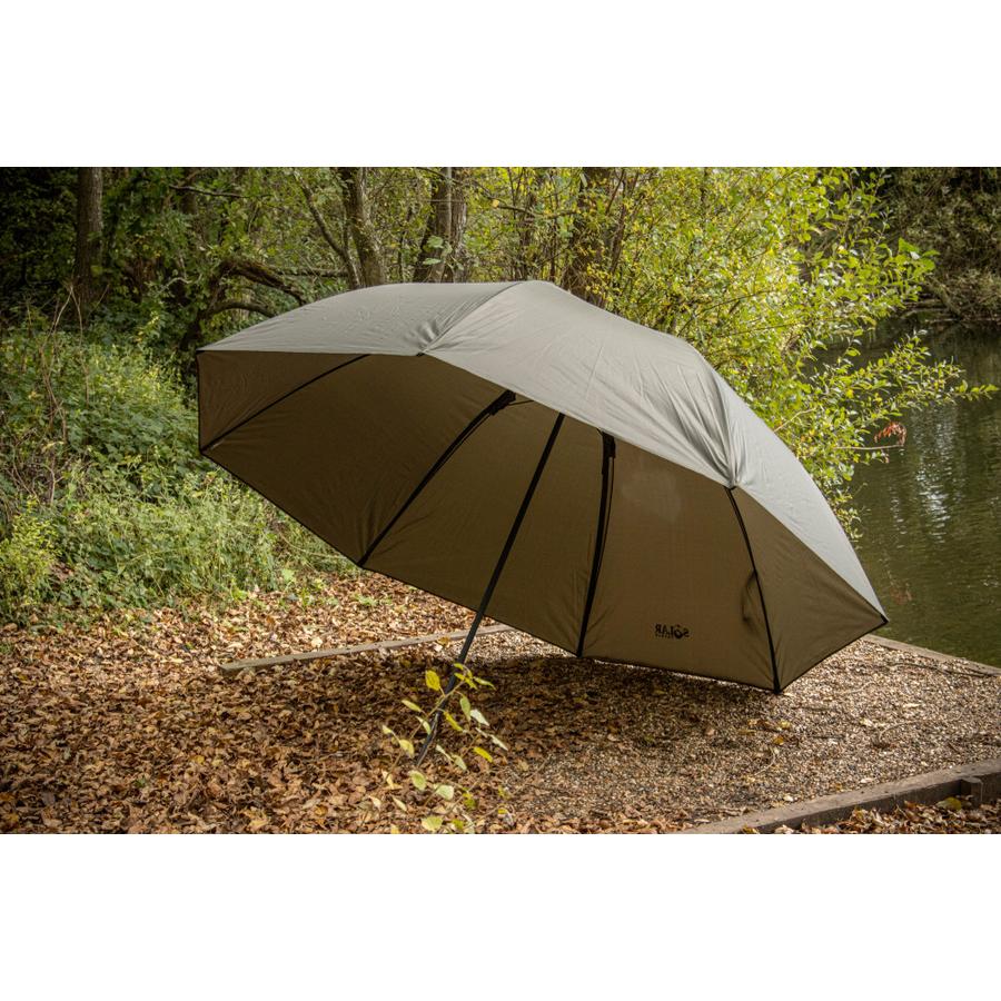Solar SP Spider Bivvy Groundsheet
