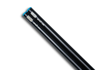 NASH Spot On UV Distance Sticks - Távolságmérő