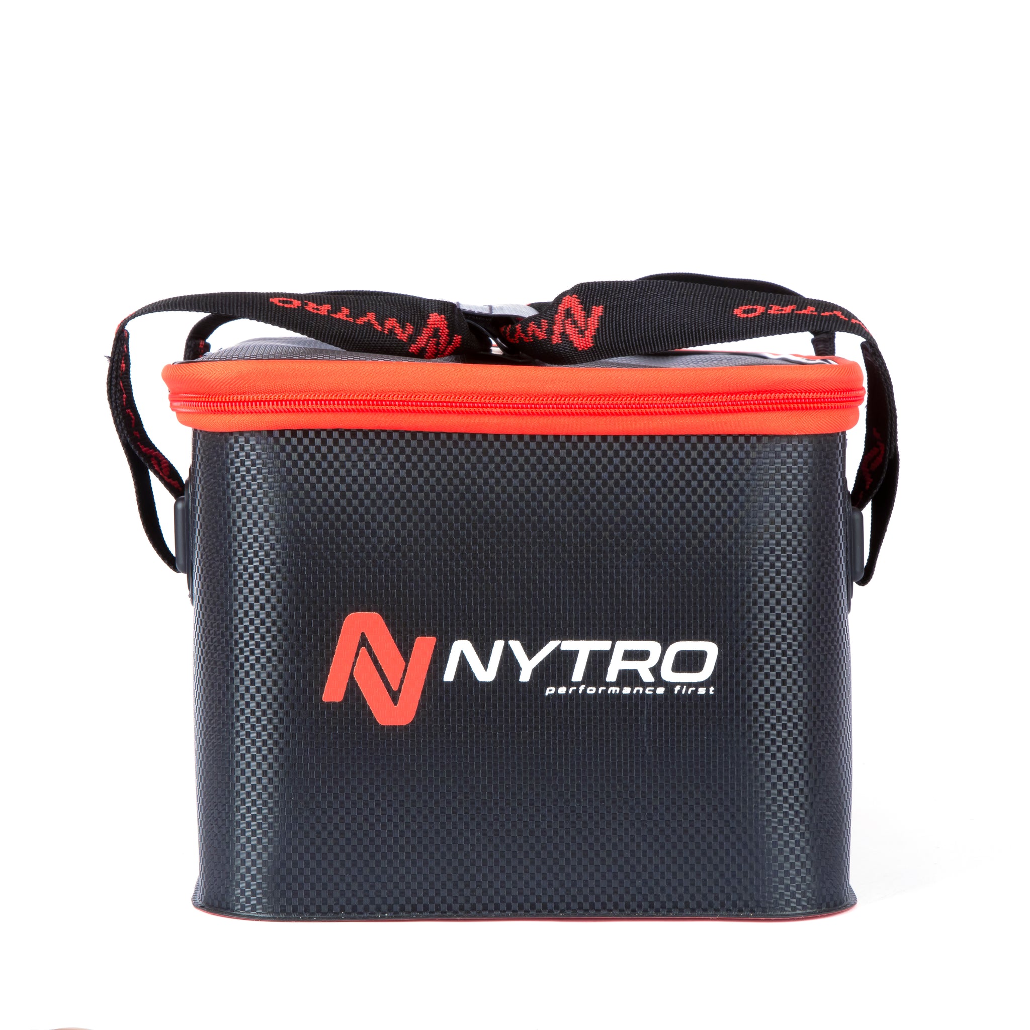 NYTRO - STARKX EVA TACKLE CASE - Táska