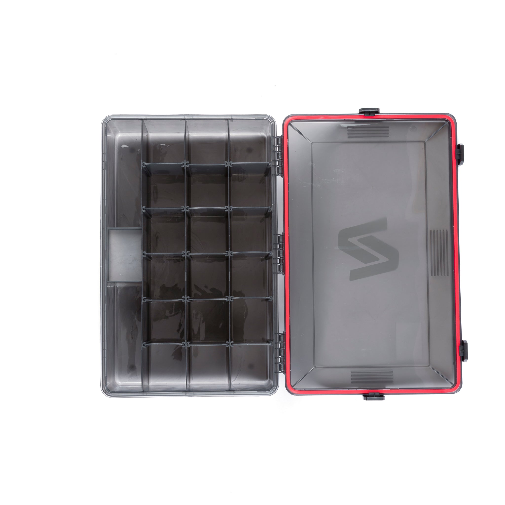 NYTRO STARKX FS FEEDER BOXES LD355-S - Dobozok