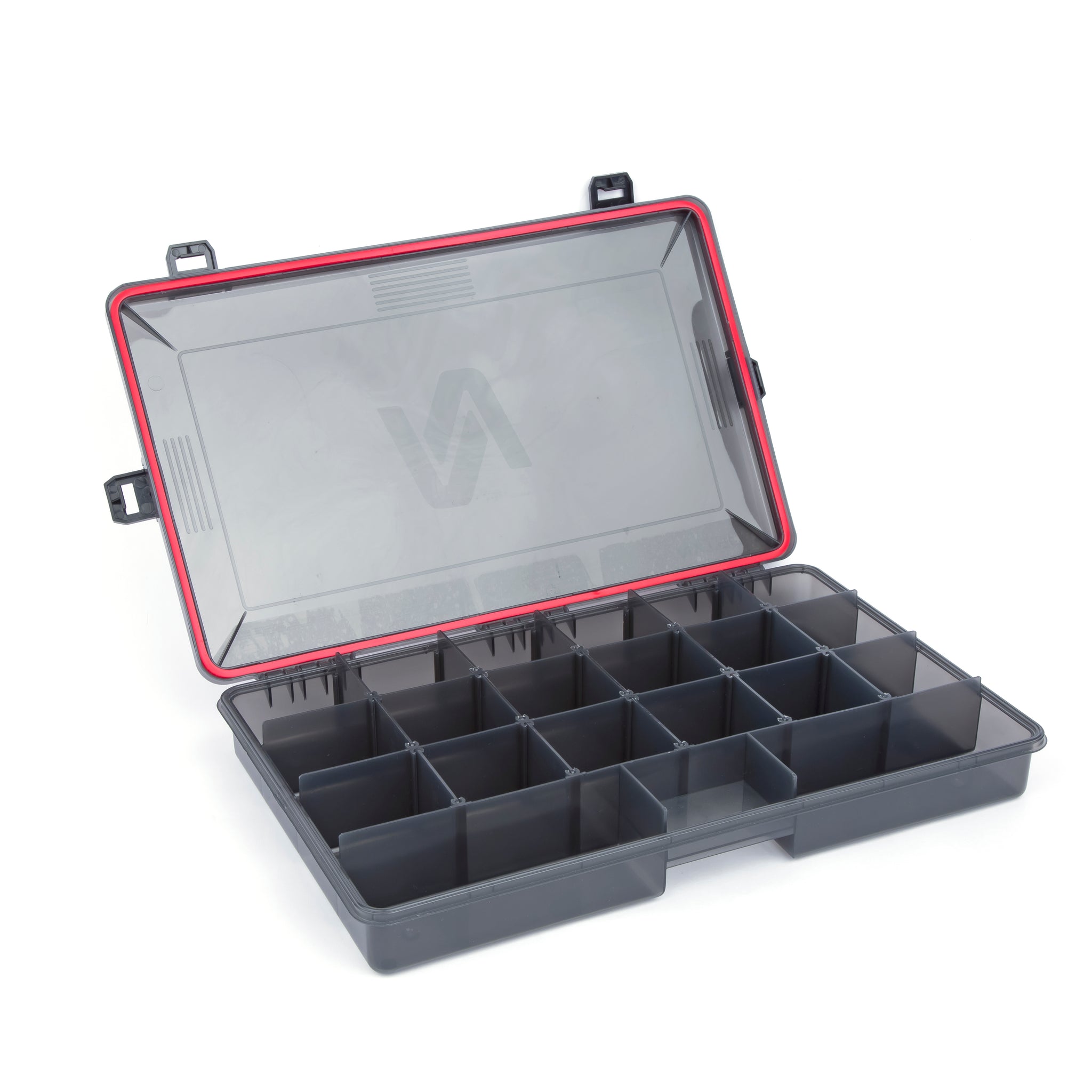 NYTRO STARKX FS FEEDER BOXES LS355-S - Dobozok