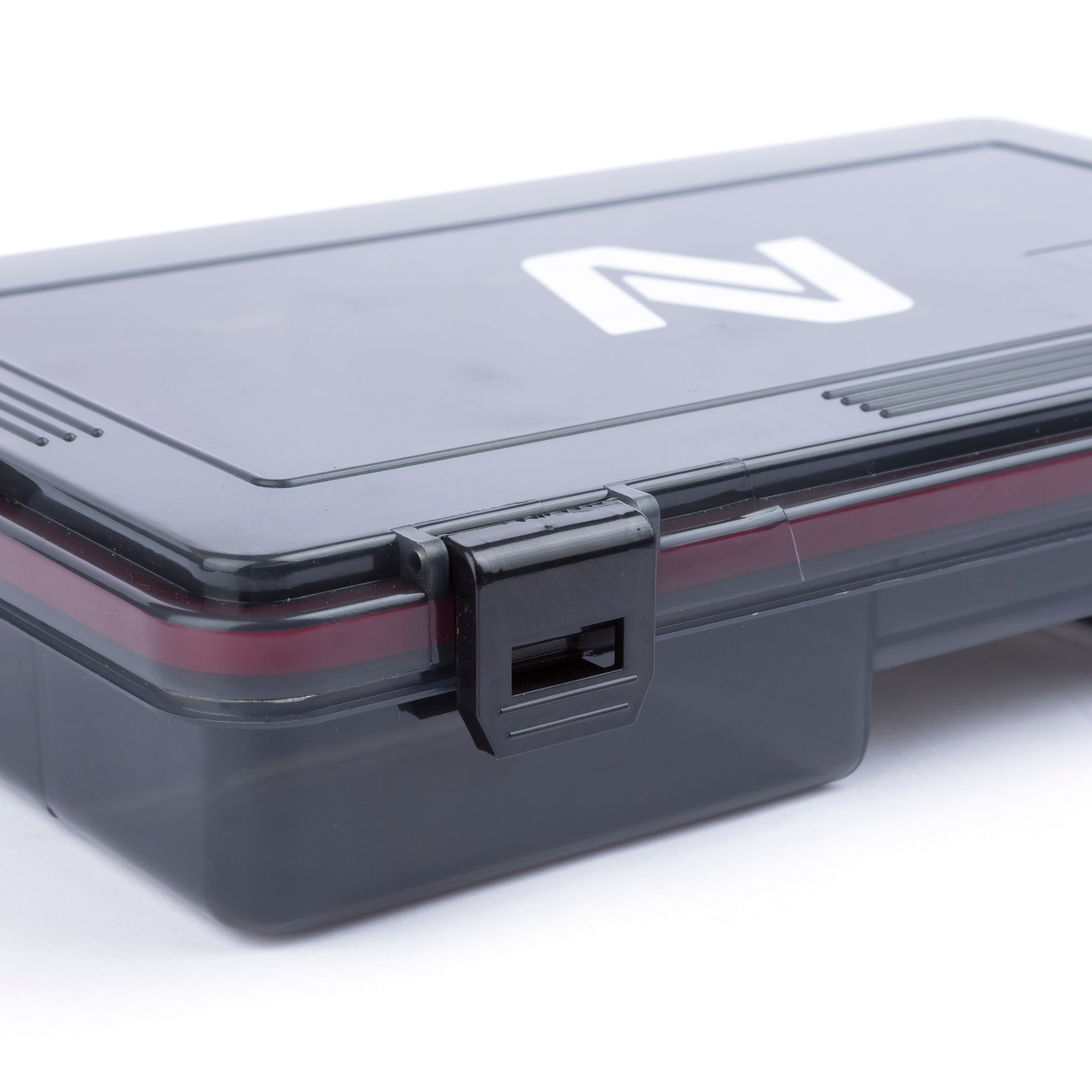 NYTRO STARKX FS FEEDER BOXES MS275-S - Dobozok