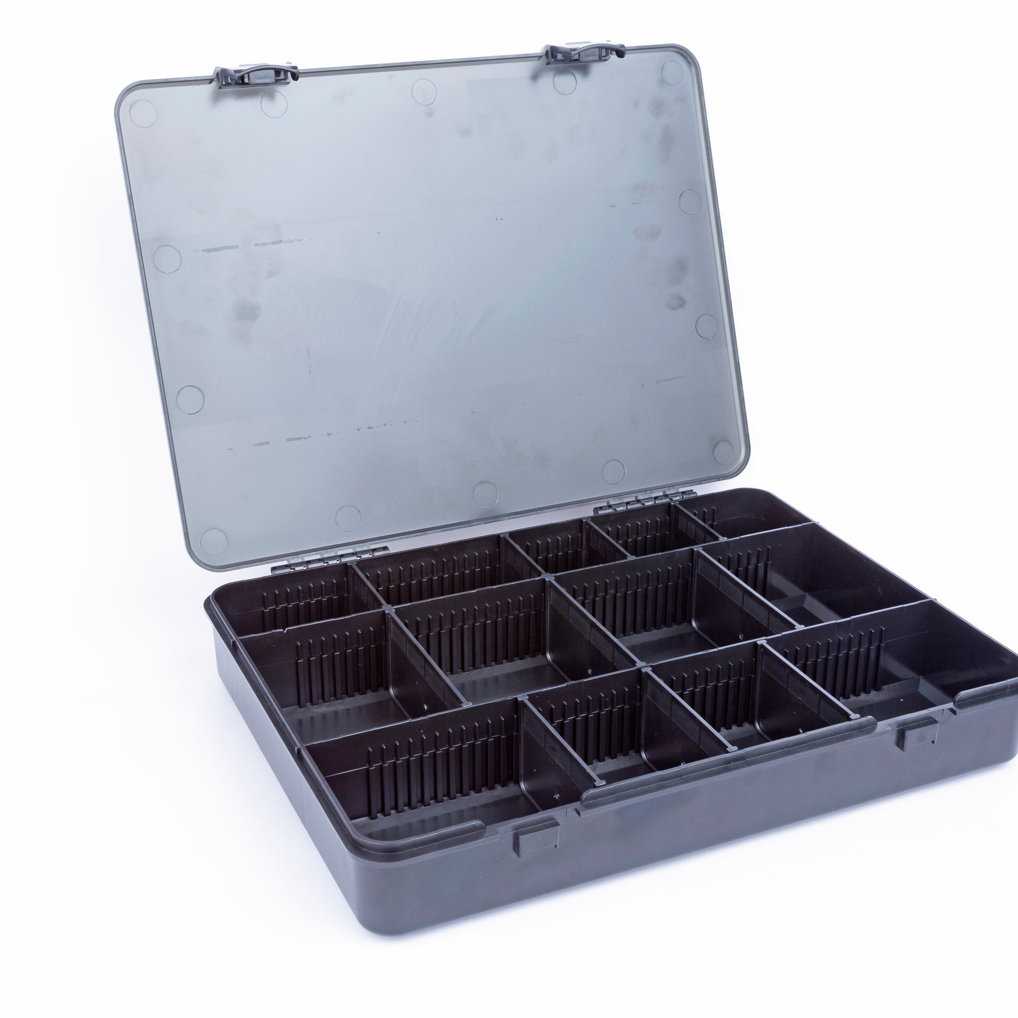 NYTRO STARKX FS DELUXE FEEDER BX - Doboz