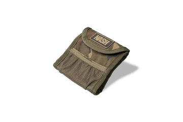 NASH Subterfuge Wallet Pouch - Rendszerező táska