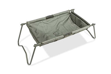 NASH Ultralite Carp Cradle - Pontybölcső