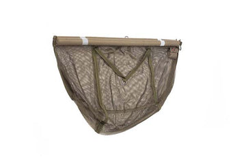 NASH Retainer Sling - Mérlegelő