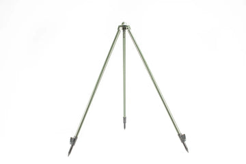 NASH Weigh Tripod - Mérlegelő állvány
