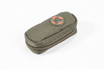 NASH Medi Carp Propolis Kit