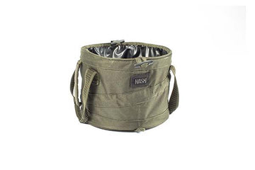 NASH Refresh Pop Up Bucket