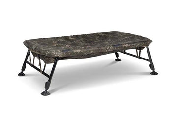 NASH Hi-Protect Carp Cradle - Pontybölcső