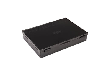 NASH Box Logic Tackle Box