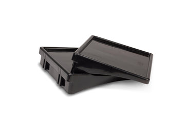 NASH TT Rig Station Side Tables