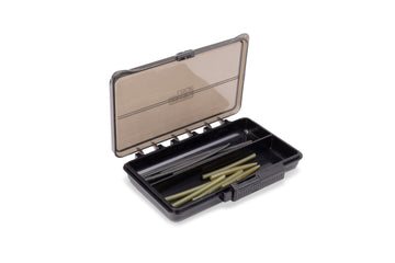 NASH Box Logic Slim Box