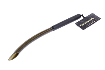 NASH Spot On Stealth Throwing Stick 20mm