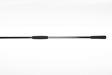 NASH Spot On Long Range Baiting Pole