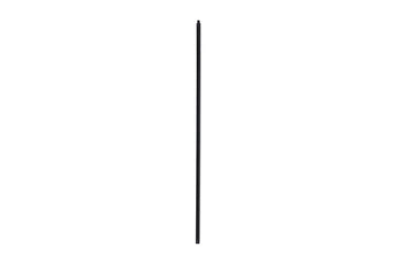 NASH Illuminated Marker Pole Extra Section 1m - Dőlő bójához kiegészítő ta