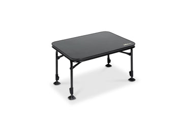 NASH Bank Life Adjustable Table - Asztal