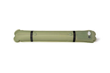 NASH PowerBanx Inflatable Lite - Sátorlámpa