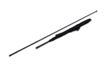NASH X Series Landing Net 42"