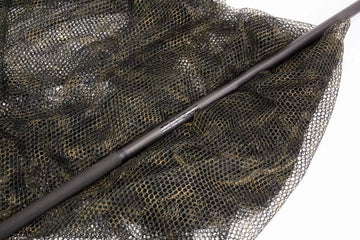 NASH Scope Landing Net - Merítőháló