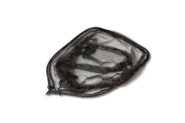 NASH R-Frame Landing Net