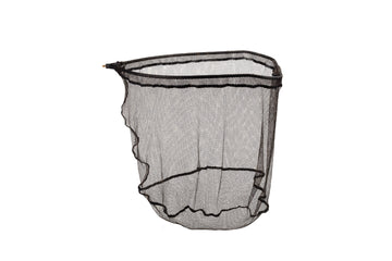NASH R Frame Landing Net Spare Mesh