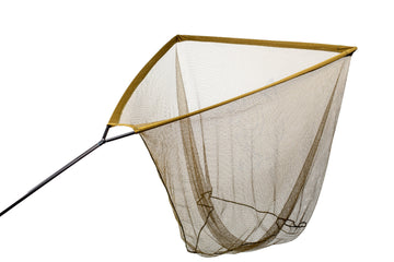 NASH Air Force F20 Landing Net