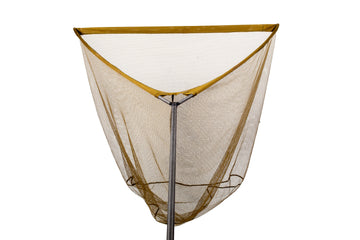 NASH Air Force Landing Net Mesh