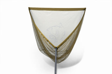 NASH Air Force F40 Landing Net - Merítőháló