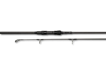 NASH Scope OPS Abbreviated 6ft