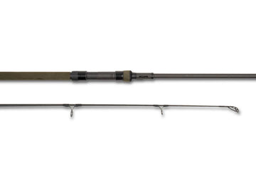 NASH Scope OPS Olive Duplon - Bojlis bot