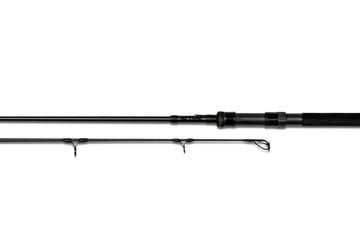 NASH Scope Black Duplon - Bojlis bot