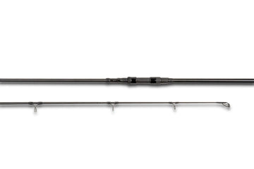 NASH Scope Abbreviated - Bojlis bot