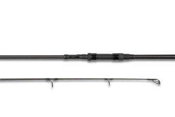NASH Scope Abbreviated CG