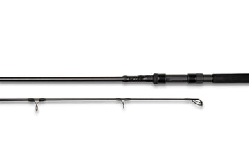 NASH Scope Black Duplon (9ft & 10ft)