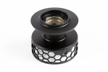 NASH Scope Reel Spare Spool - Pótdob