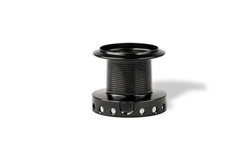 Nash LRX Reel Spare Spools - Pótdob
