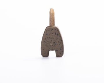 NASH Solid Bag In-Line Lead - Ólom