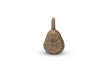NASH Flat Pear In-Line Lead
