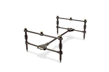 NASH Rod Pod