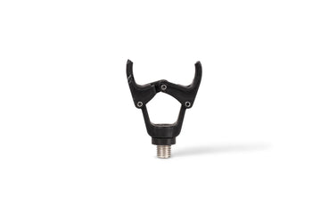 NASH Butt Lock - Bottartó